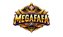 LOGO link akun demo slot